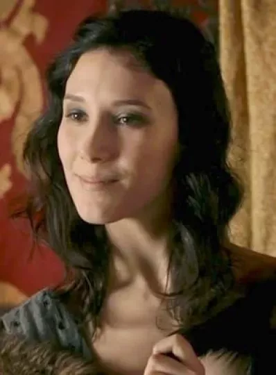 Sibel Kekilli