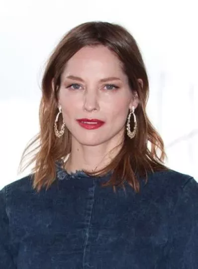 Sienna Guillory