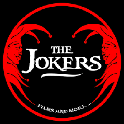 The Jokers