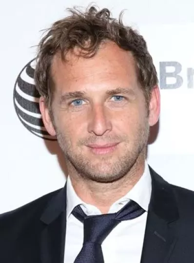 Josh Lucas