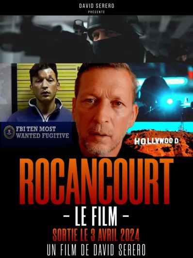 rocancourt