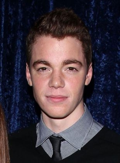 Gabriel Basso