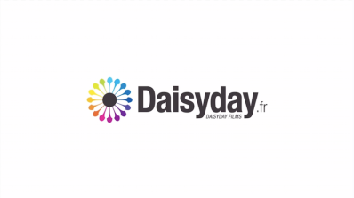 daisy day films