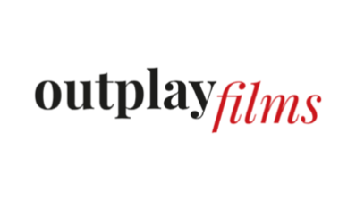 outplay films