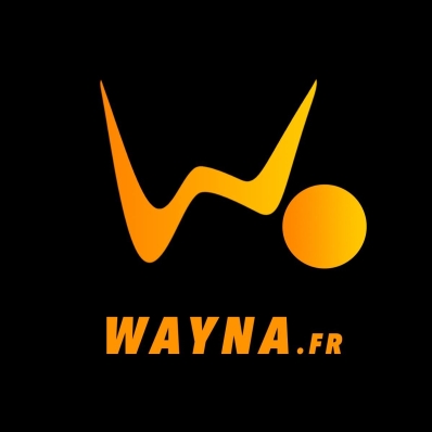 wayna pitch