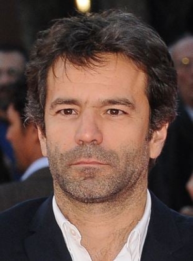 Frédéric Jardin