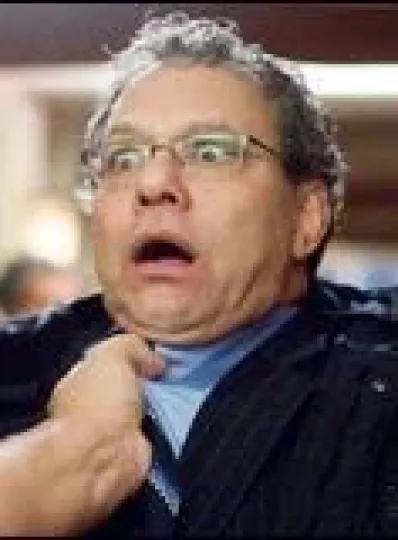 Lewis Black