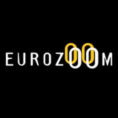 eurozoom