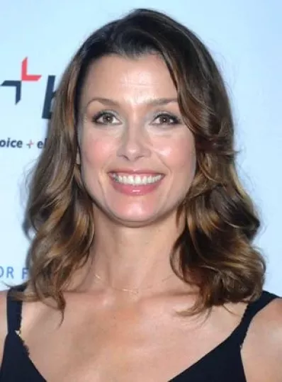 Bridget Moynahan