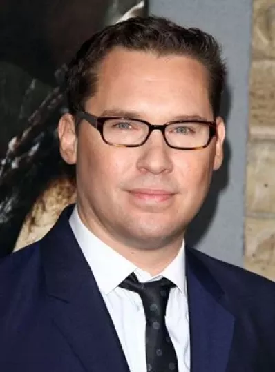 Bryan Singer