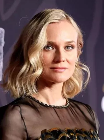 Diane Kruger