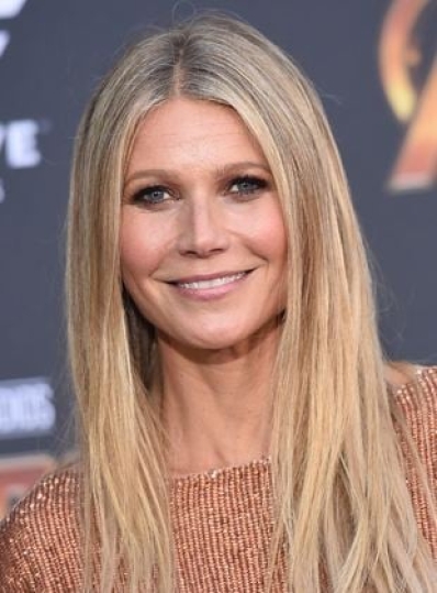 Gwyneth Paltrow