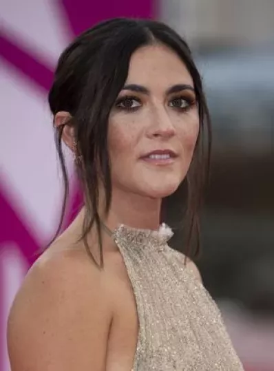 Isabelle Fuhrman