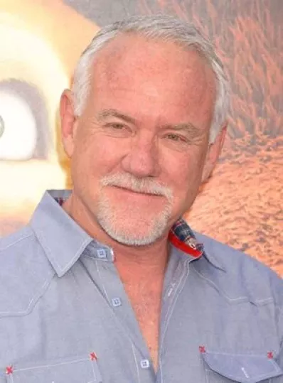 John Debney