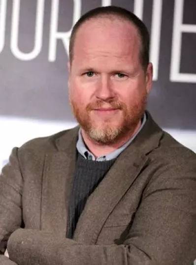 Joss Whedon