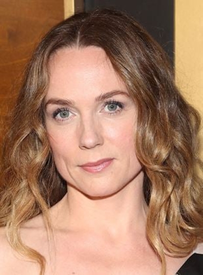 Kerry Condon