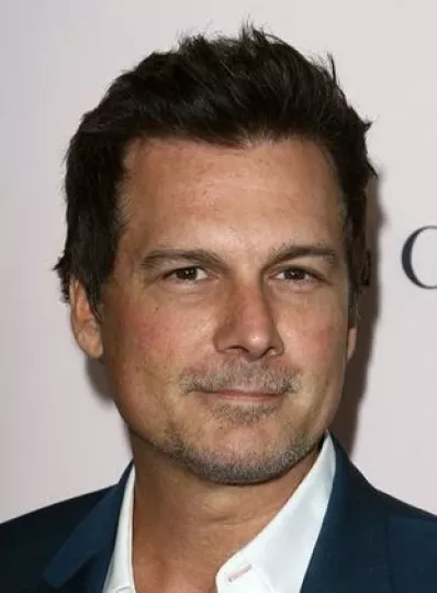 Len Wiseman