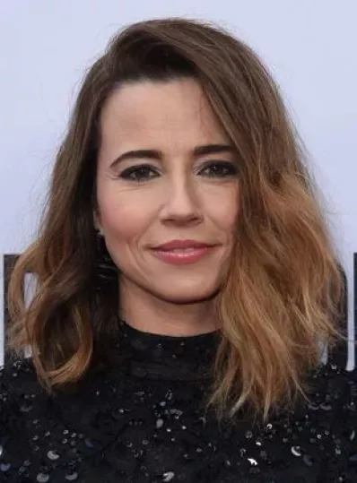 Linda Cardellini