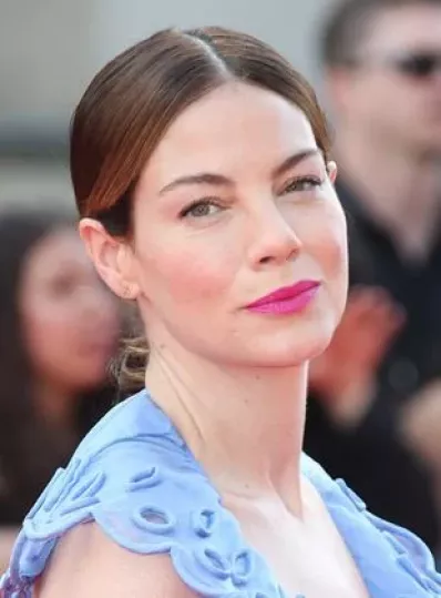 Michelle Monaghan