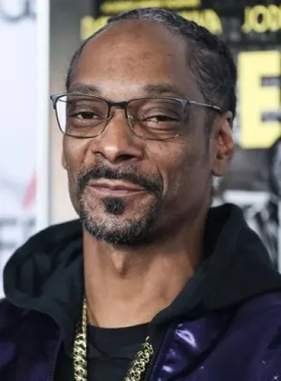 Snoop Dogg