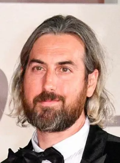 Ti West