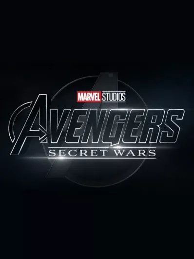 avengers secret