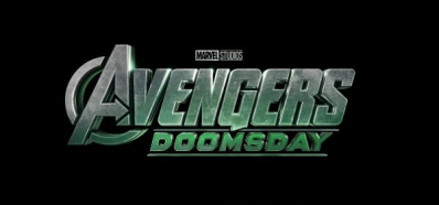 avengers doomsday