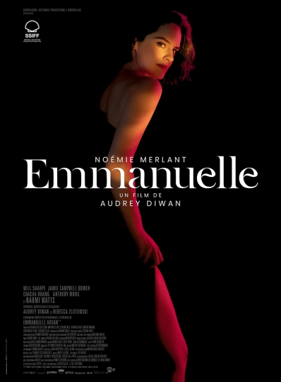 emmanuelle 