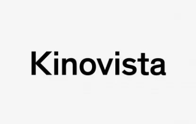 kinovista