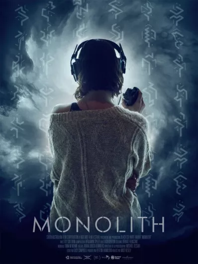 monolith