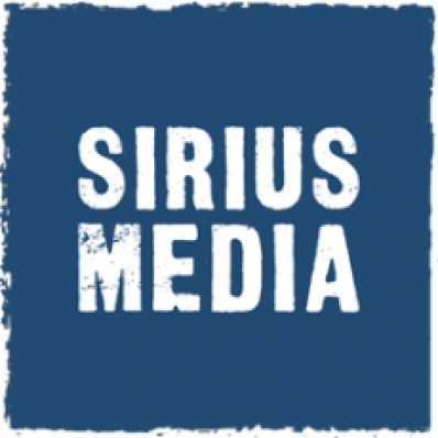 sirius media