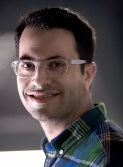 Edward Kitsis