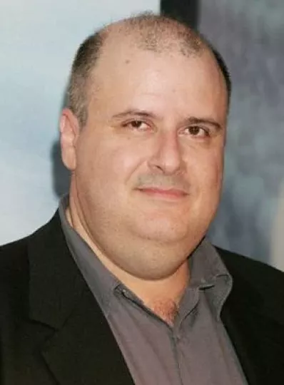 Alex Proyas