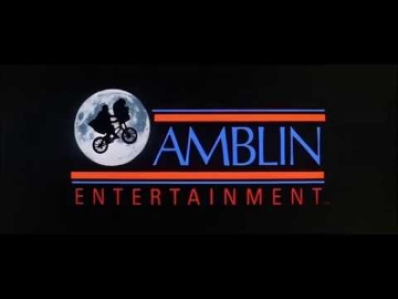 Amblin Entertainment