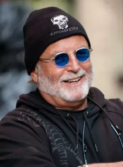 Avi Arad