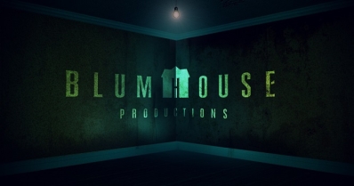 blumhouse