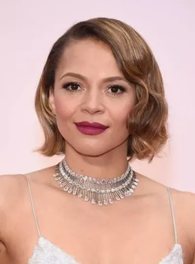 Carmen Ejogo