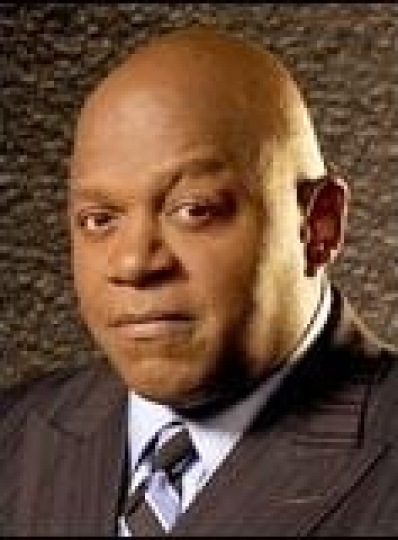 Charles S. Dutton