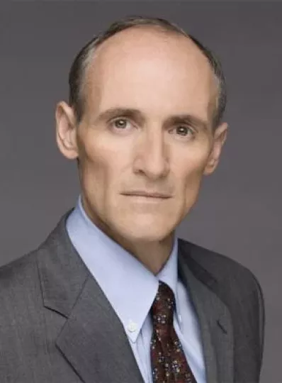 Colm Feore