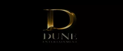 dune entertainment