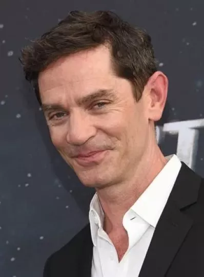 James Frain