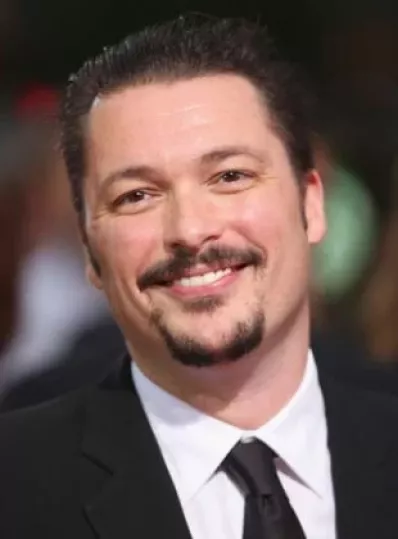 james vanderbilt