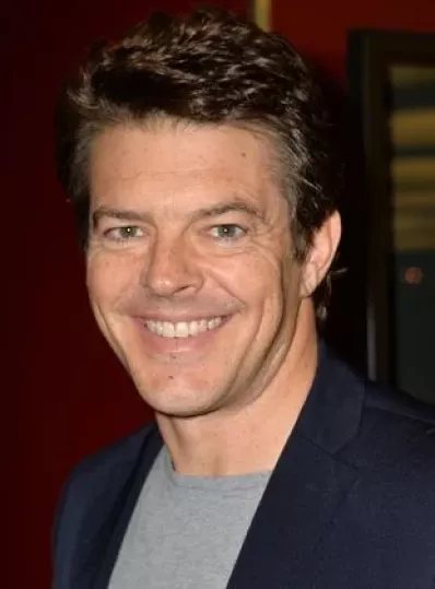 Jason Blum