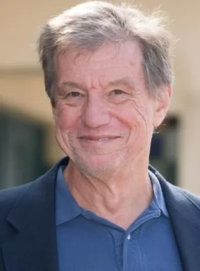 John McTiernan