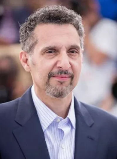 John Turturro