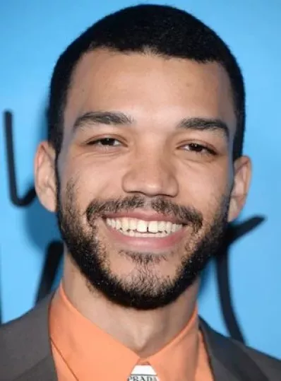 Justice Smith