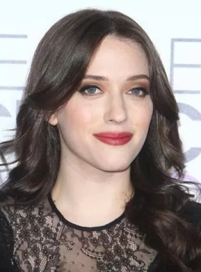 Kat Dennings