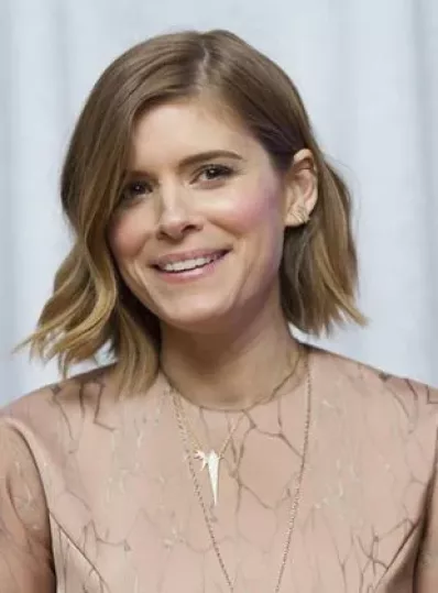 Kate Mara