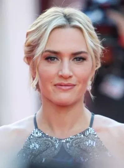 Kate Winslet