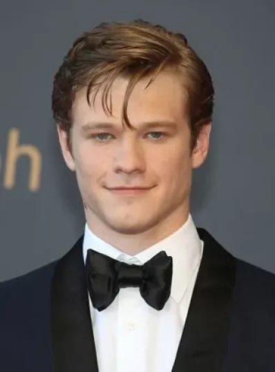 Lucas Till